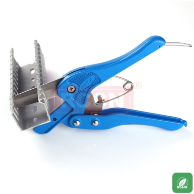 WT-1 Wiring Duct Cutter