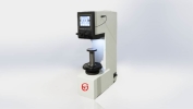 JG-112BW Weight Load Type Digital Display Brinell Hardness Tester Brinell Hardness Tester Hardness Tester