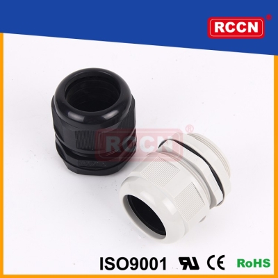 Nylon Cable Gland MG