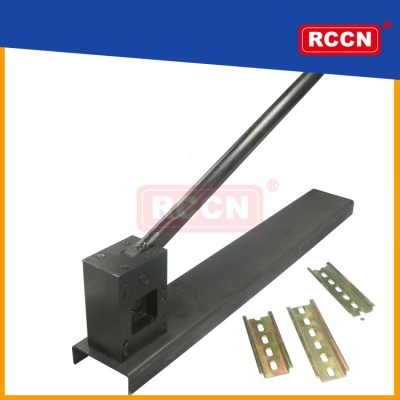 Din Rail Cutter