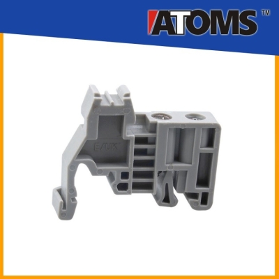 Din Rail End Stopper