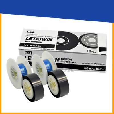 MAX Letatwin Printer Accessories