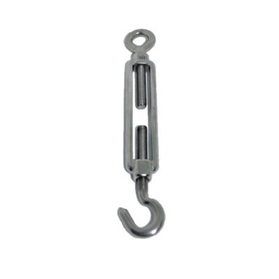 M6 TURNBUCKLES