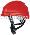 UVEX PHEOS ALPINE Uvex (Germany) Head Protection