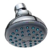 UTS033 Valves/Shower