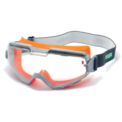 Chempro Goggles