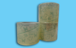 Transfer Tape Tape