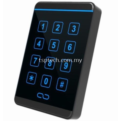 Standard Access Controller Keypad