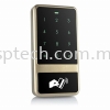 Standard Access Controller Keypad Standard Access Controller Door Access System