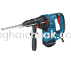 GBH 3-28 DFR Rotary Hammer Bosch Power Tools