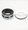 VMS-210 Elastomer Bellow Seal