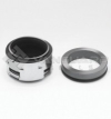 VMS-502 Elastomer Bellow Seal