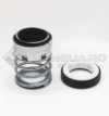 VMS-J1 Elastomer Bellow Seal