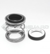 VMS-J2 Elastomer Bellow Seal