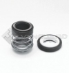 VMS-PS Elastomer Bellow Seal