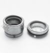 VMS-N97 O-ring Seal