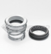 VMS-R3 O-ring Seal