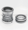 VMS-R7 O-ring Seal