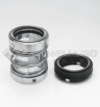 VMS-R7T O-ring Seal