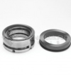 VMS-SSR O-ring Seal