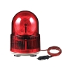 Qlight S100MLR S Series for vehicle Revolving warning signal Light QLIGHT SIGNAL & WARNING LIGHT