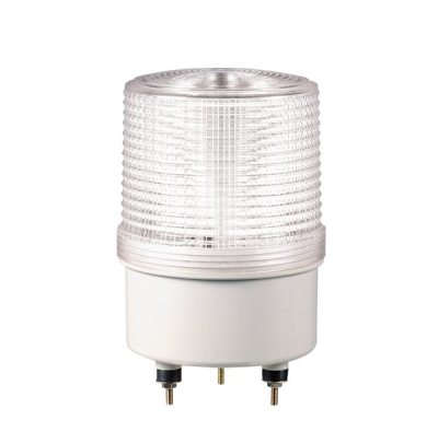 Qlight SMCL100