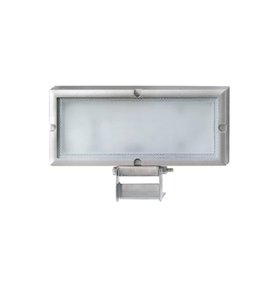 Qlight QML-250-K