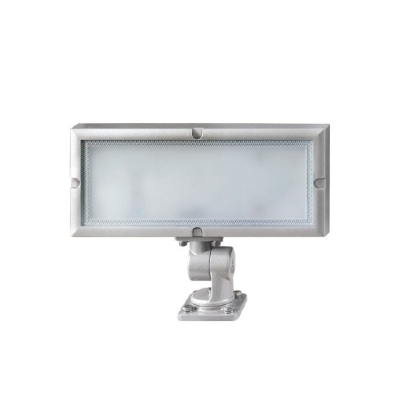 Qlight QML-250-MF