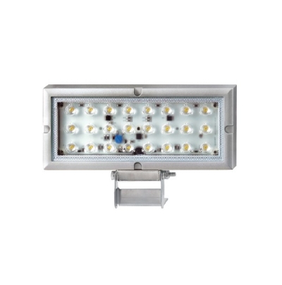 Qlight QMHL-250-K