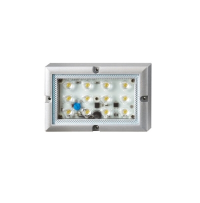 Qlight QMHL-150-D