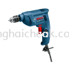 GBM 320 Drill Bosch Power Tools