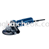 GWS 900-100 S  Angle Grinder Bosch Power Tools