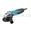 GA4030 Angle Grinder Makita Power Tools