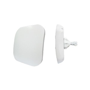 IPW0330.3KM Wireless Network Extender