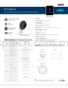 IP7-8M+F_datasheet-catalog_26.5.2018_RGB_low res-1 IP Network Camera INOX CCTV