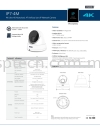 IP7-4M_datasheet-catalog_26.5.2018_RGB_low res-1 IP Network Camera INOX CCTV