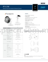 IP3-2M_datasheet-catalog_26.5-1 IP Network Camera INOX CCTV