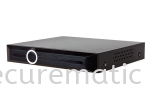 H.265 S+ 5CH NVR Network Video Recorder Network Surveillance