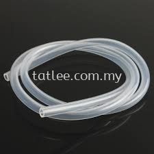 Silicone Tube