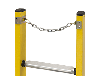 Branach Pole Chain