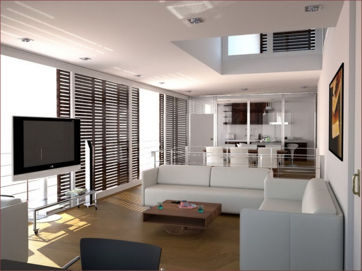 Living Interior Design Living Design Living 3D Design Drawing