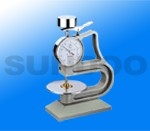 Sundoo - LP-10-C Thickness Gauge