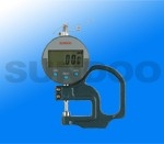 Sundoo - LP-D1030 Thickness Gauge