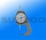 Sundoo - LP-3710 Thickness Gauge