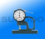 Sundoo - LP-5710 Thickness Gauge