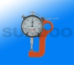 Sundoo - LP-5810  Thickness Gauge