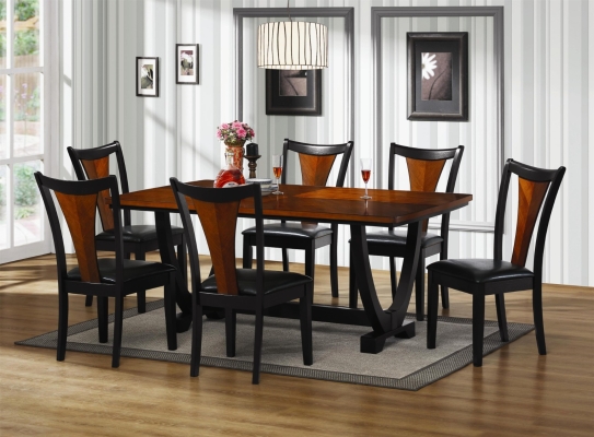 Dinning 3D Design