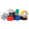 Cloth Tape Others BOPP Adhesive Tape