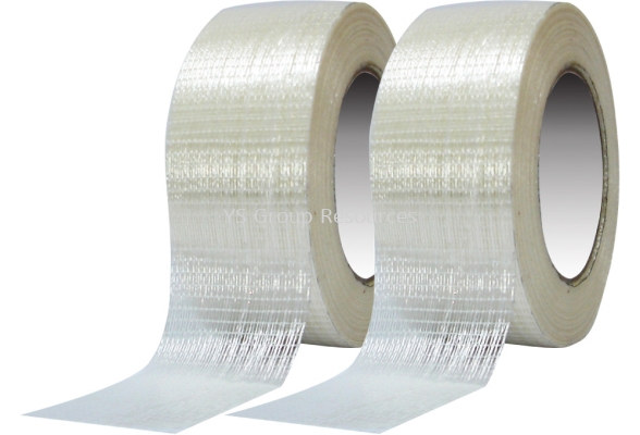 Filament Tape