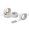 Double Side Tissue Tape Others BOPP Adhesive Tape